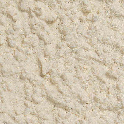 BM007188 EcoRend Ecorend SP15 Silicone Primer - 25kg  African Ivory Rendering Products