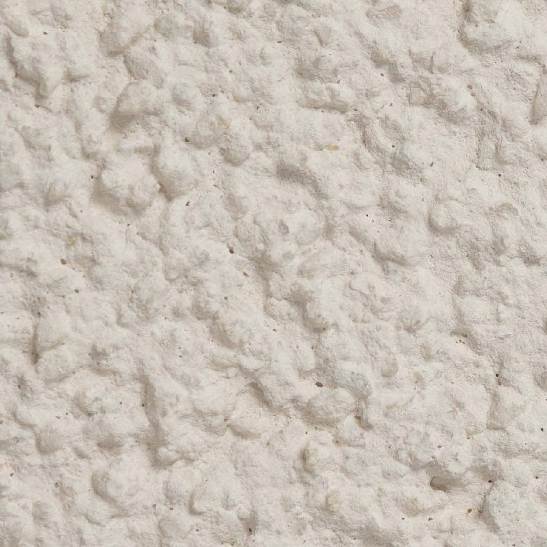 BM006634 EcoRend Ecorend SP15 Silicone Primer - 25kg  Antique White Rendering Products