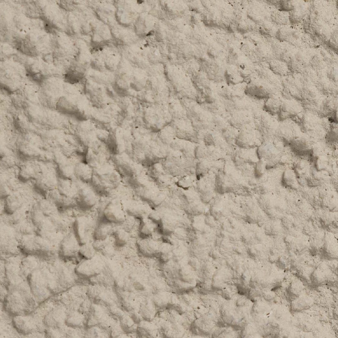 BM007094 EcoRend Ecorend SP15 Silicone Primer - 25kg  Moonstone Rendering Products