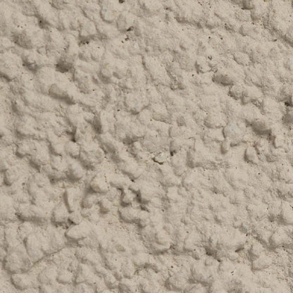 BM007094 EcoRend Ecorend SP15 Silicone Primer - 25kg  Moonstone Rendering Products