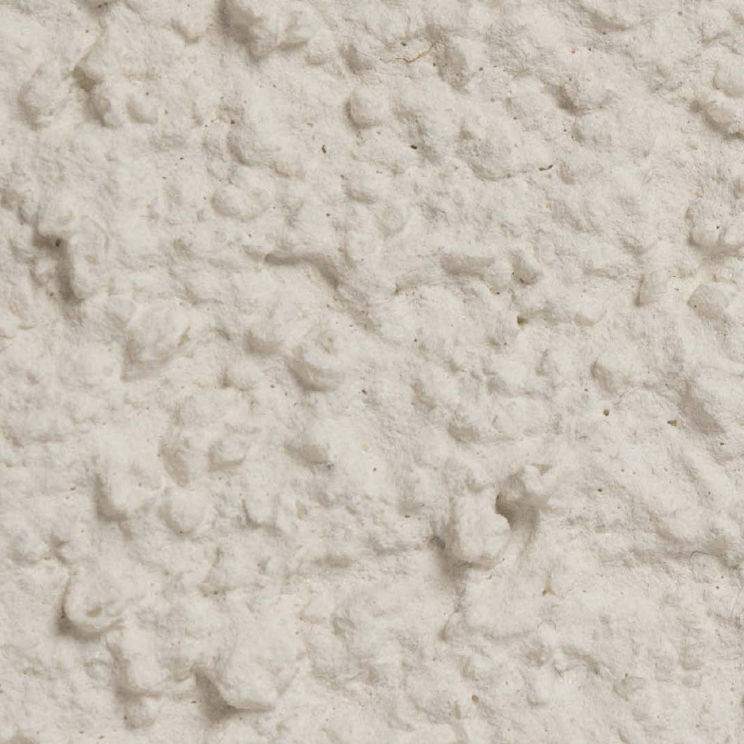 BM005798 EcoRend Ecorend SR15 Silicone Thin Coat Render - 25kg  Chalk White Rendering Products