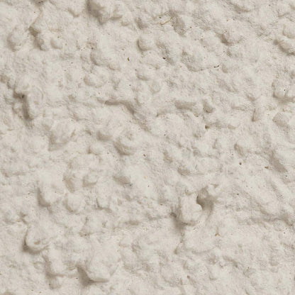BM005798 EcoRend Ecorend SR15 Silicone Thin Coat Render - 25kg  Chalk White Rendering Products