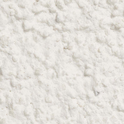 BM006586 EcoRend Ecorend SR15 Silicone Thin Coat Render - 25kg  Marble White Rendering Products