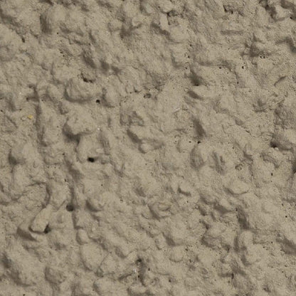 BM008549 EcoRend Ecorend SR15 Silicone Thin Coat Render - 25kg  Mountain Grey Rendering Products