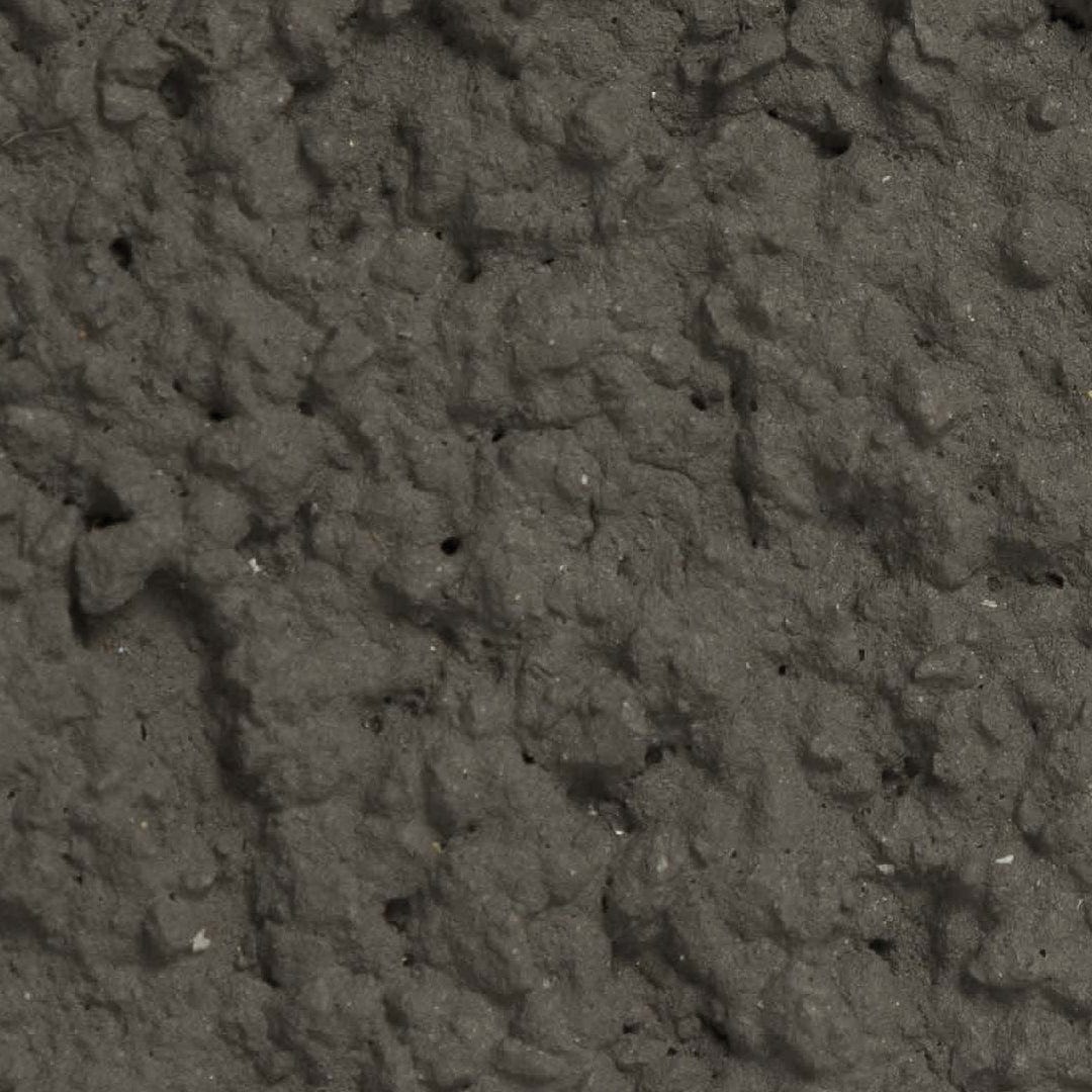 BM006242 EcoRend Ecorend SR15 Silicone Thin Coat Render - 25kg  Platinum Metal Rendering Products