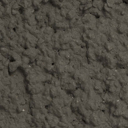 BM006242 EcoRend Ecorend SR15 Silicone Thin Coat Render - 25kg  Platinum Metal Rendering Products