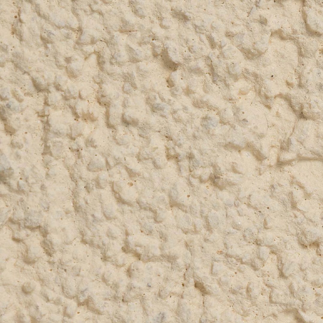 BM009058 EcoRend Ecorend SR15 Silicone Thin Coat Render - 25kg  Sand Dune Rendering Products