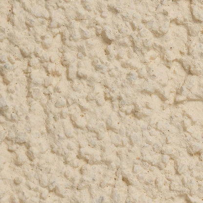 BM009058 EcoRend Ecorend SR15 Silicone Thin Coat Render - 25kg  Sand Dune Rendering Products