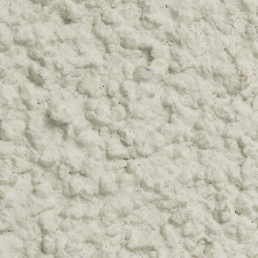 BM005285 EcoRend Ecorend SR15 Silicone Thin Coat Render - 25kg  Sea Mist Rendering Products
