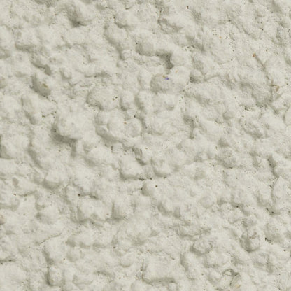 BM005285 EcoRend Ecorend SR15 Silicone Thin Coat Render - 25kg  Sea Mist Rendering Products