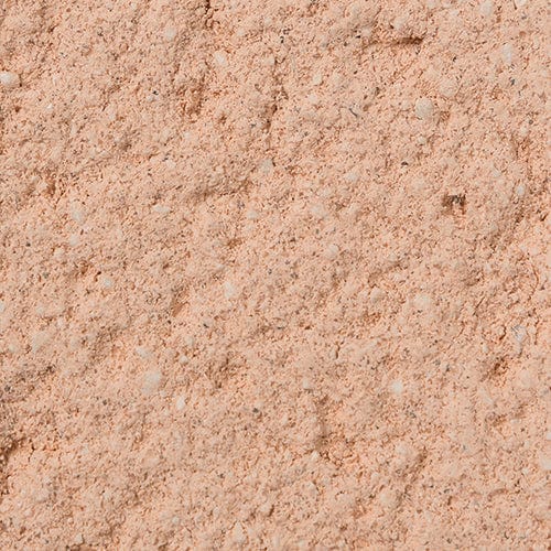 RD00991 EcoRend MR1 EcoRend Monocouche One Coat Render- 25kg Orchard Pink - Pallet of 40 EcoRend Monocouche Render