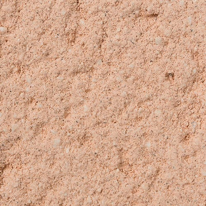 RD00991 EcoRend MR1 EcoRend Monocouche One Coat Render- 25kg Orchard Pink - Pallet of 40 EcoRend Monocouche Render