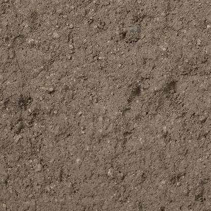 RD00999 EcoRend MR1 EcoRend Monocouche One Coat Render- 25kg Platinum Metal - Pallet of 40 EcoRend Monocouche Render