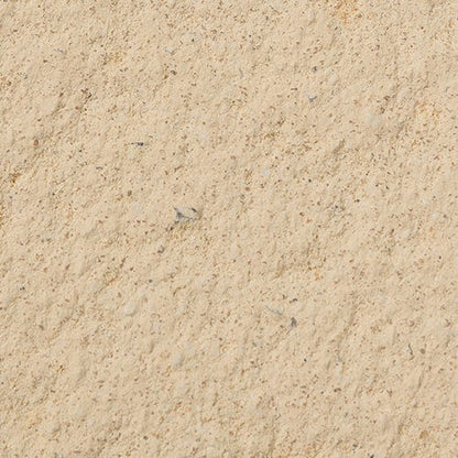 RD00982 EcoRend MR1 EcoRend Monocouche One Coat Render- 25kg Sand Dune - Pallet of 40 Cement, Mortar & Concrete Mixes
