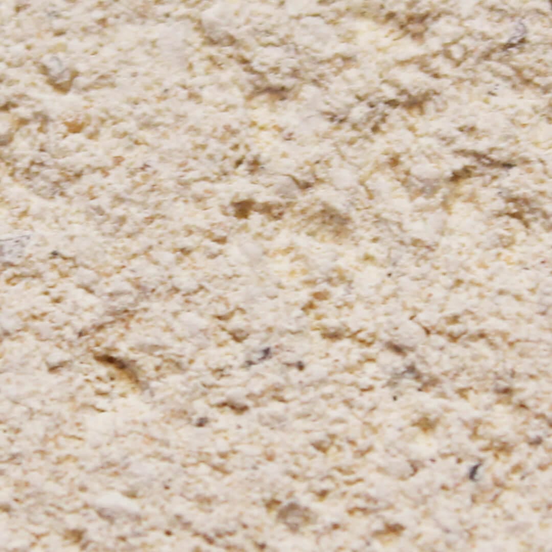 EcoRend MR1 EcoRend Monocouche One Coat Render- 25kg Scotch Stone EcoRend Monocouche Render