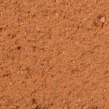 RD00980 EcoRend MR1 EcoRend Monocouche One Coat Render- 25kg Tudor Rose - Pallet of 40 EcoRend Monocouche Render