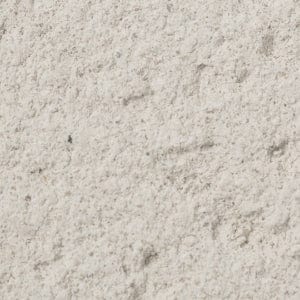 EcoRend MR1 EcoRend Monocouche One Coat Render- 25kg White Pearl EcoRend Monocouche Render
