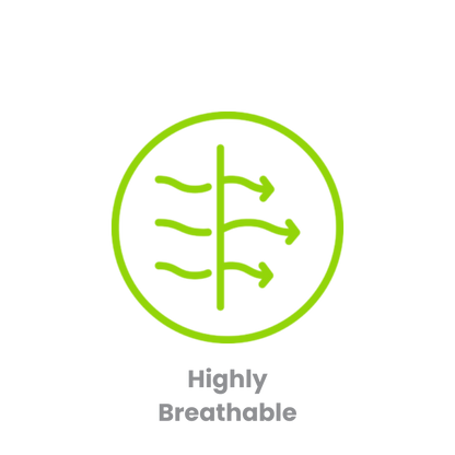 EcoRend MR1 EcoRend Monocouche One Coat Render- Highly Breatherable Logo