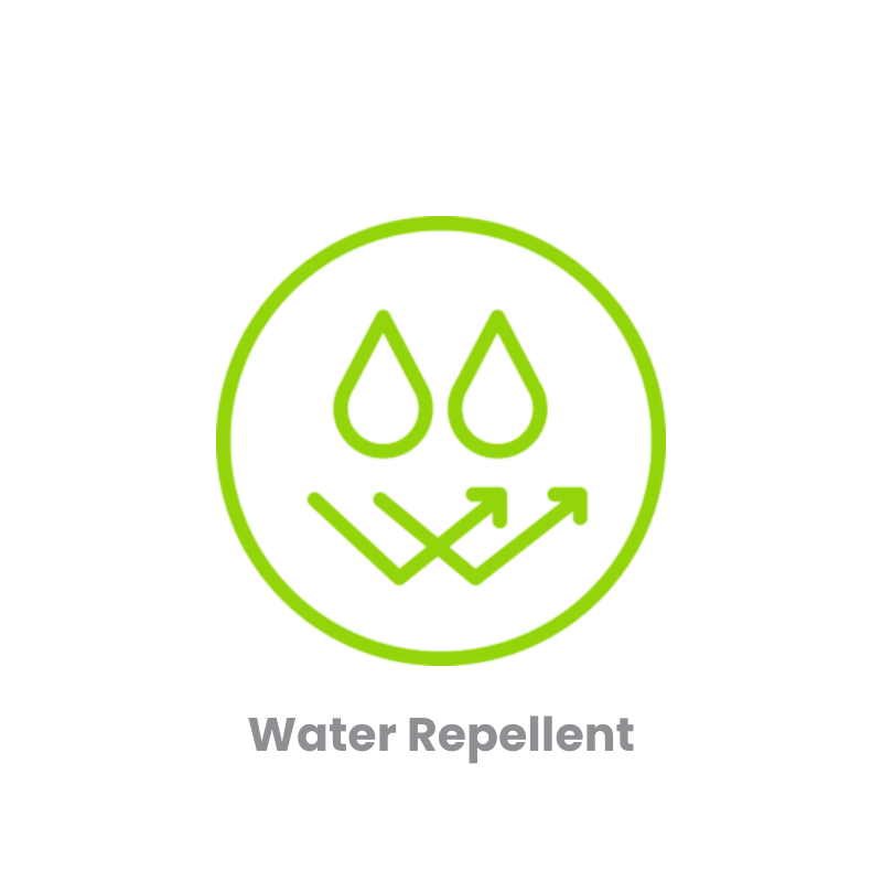 EcoRend MR1 EcoRend Monocouche One Coat Render Water Repellent Logo
