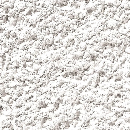 BM002242 K-Rend Silicone K1 25kg White Monocouche One-Coat Render