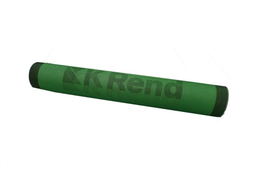 BM002279 K-Rend Reinforcing Mesh 50sqm / Roll Reinforcing Mesh