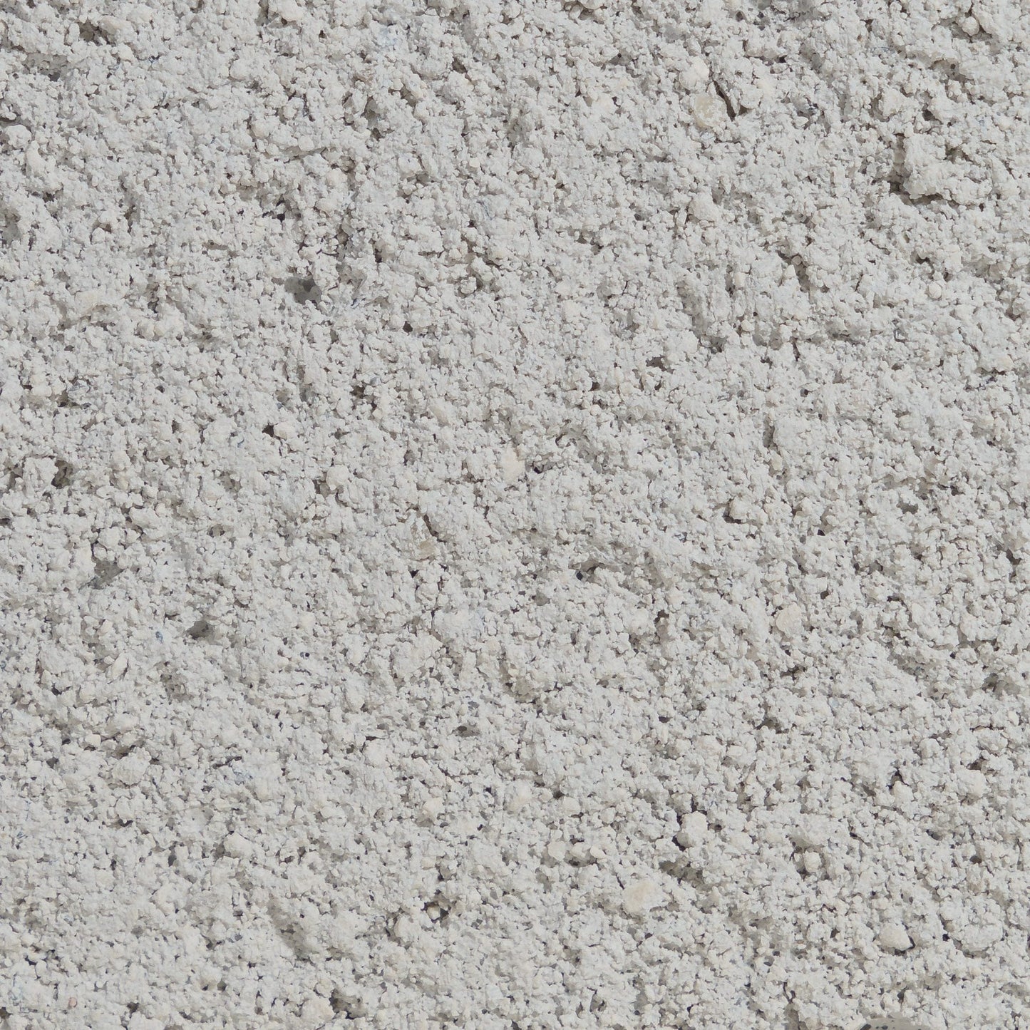 BM010721 KPRO Façade Uno One Coat Render | Grey 25kg Monocouche One-Coat Render