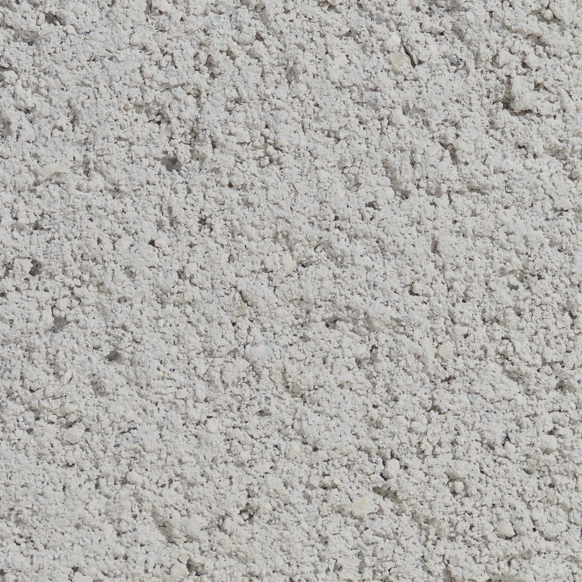 BM010721 KPRO Façade Uno One Coat Render | Grey 25kg Monocouche One-Coat Render