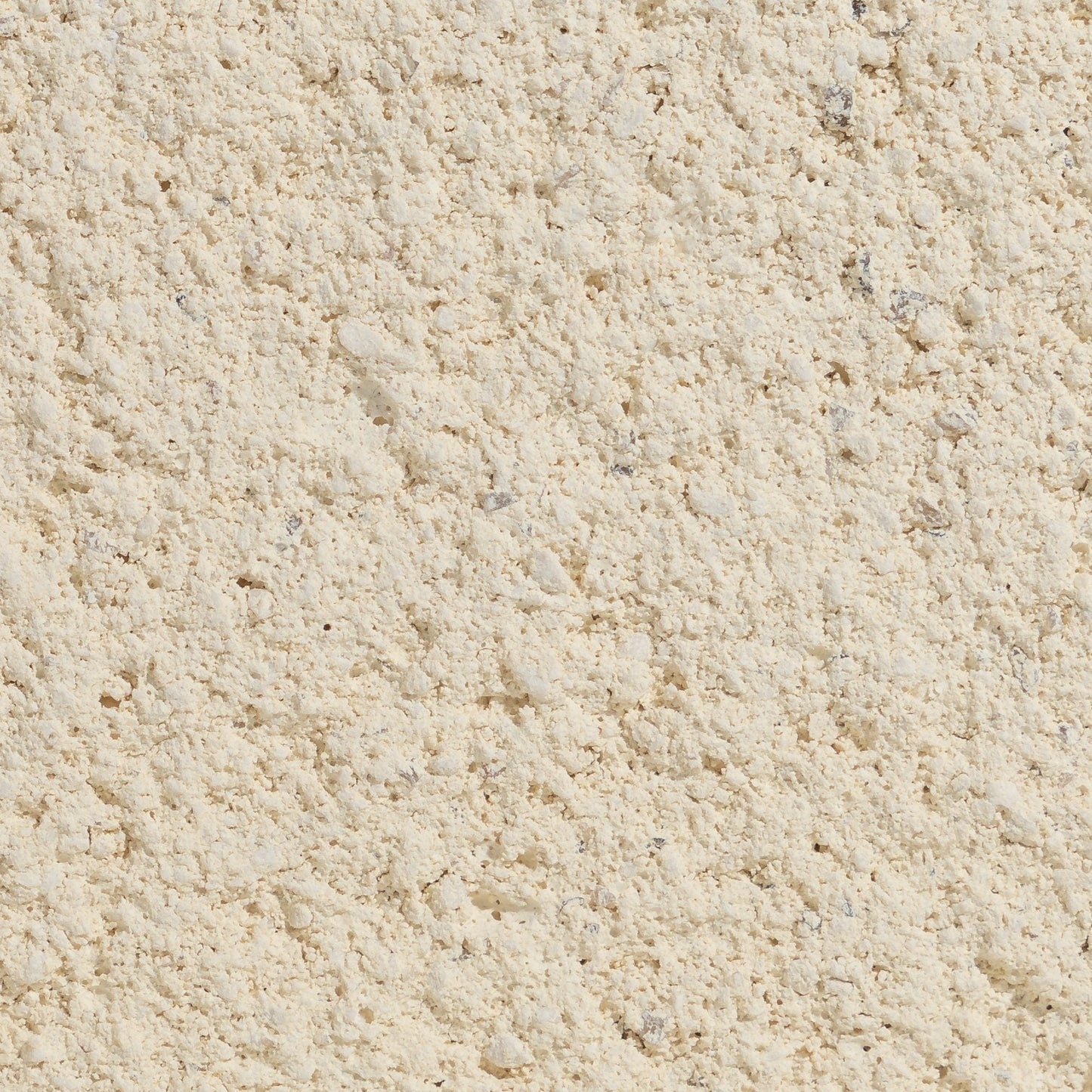 BM010722 KPRO Façade Uno One Coat Render | Buttermilk 25kg Monocouche One-Coat Render