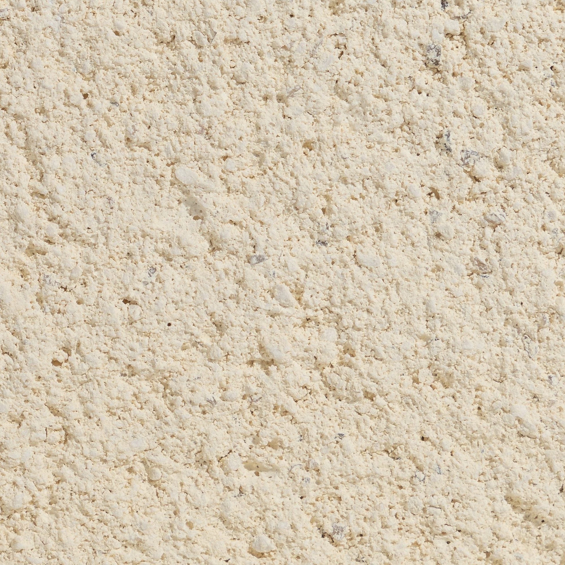 BM010722 KPRO Façade Uno One Coat Render | Buttermilk 25kg Monocouche One-Coat Render