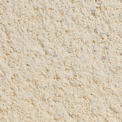 BM010722 KPRO Façade Uno One Coat Render | Buttermilk 25kg Monocouche One-Coat Render