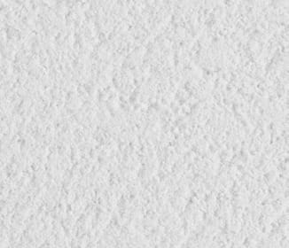 BM002181 Parex Monoblanco 25kg Monocouche One-Coat Render
