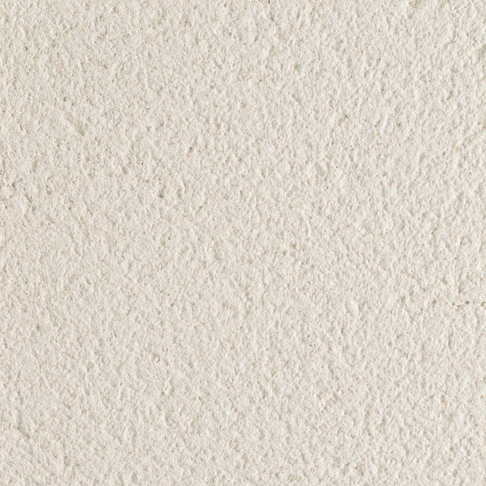 BM003738 Parex Monorex GM 25kg G00 Natural White Monocouche One-Coat Render