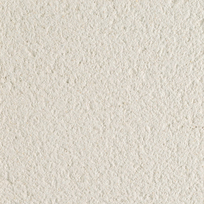 BM003738 Parex Monorex GM 25kg G00 Natural White Monocouche One-Coat Render