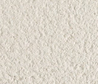 BM006988-40 Parex (Sikawall 580) Monorex GM G00 Natural White 25kg | Pallet of 40 Monocouche One-Coat Render