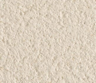 BM006989-40 Parex (Sikawall 580) Monorex GM G10 White Light 25kg | Pallet of 40 Monocouche One-Coat Render