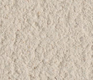 BM006990-40 Parex (Sikawall 580) Monorex GM G20 Off White 25kg | Pallet of 40 Monocouche One-Coat Render