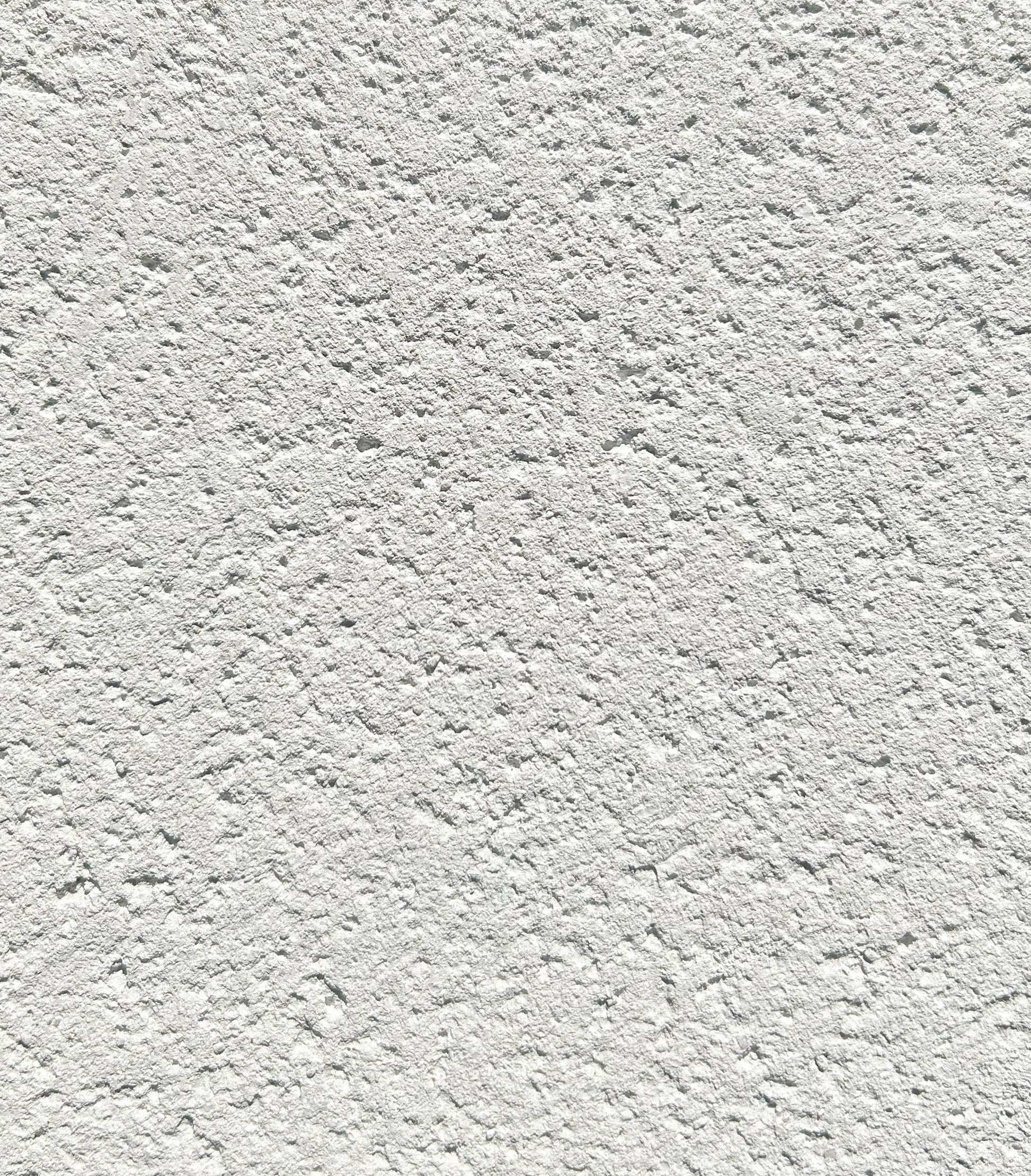 BM011438-40 Parex (Sikawall 580) Monorex GM LW1 Limestone White 25kg | Pallet of 40 Monocouche One-Coat Render