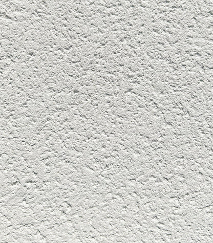BM011438-40 Parex (Sikawall 580) Monorex GM LW1 Limestone White 25kg | Pallet of 40 Monocouche One-Coat Render