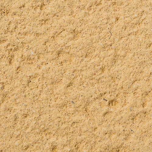 BM005232 MR1 EcoRend Monocouche One Coat Render- 25kg Dusk & Dawn Monocouche One-Coat Render