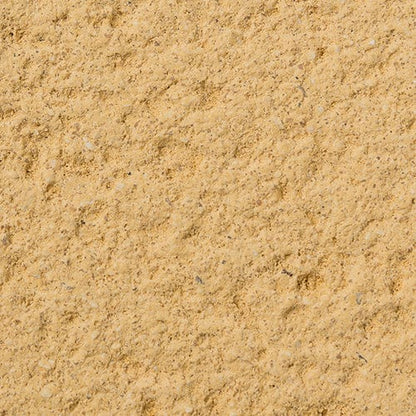 BM005232 MR1 EcoRend Monocouche One Coat Render- 25kg Dusk & Dawn Monocouche One-Coat Render