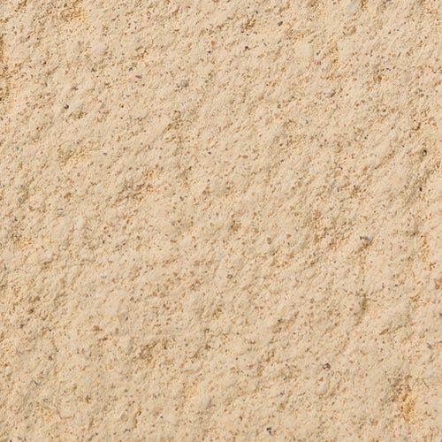 BM005233 MR1 EcoRend Monocouche One Coat Render- 25kg Travertine Stone Monocouche One-Coat Render