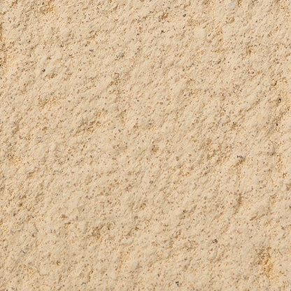 BM005233 MR1 EcoRend Monocouche One Coat Render- 25kg Travertine Stone Monocouche One-Coat Render