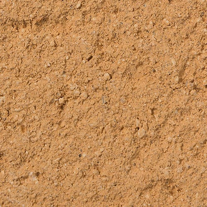 BM005241 MR1 EcoRend Monocouche One Coat Render- 25kg River Stone Monocouche One-Coat Render