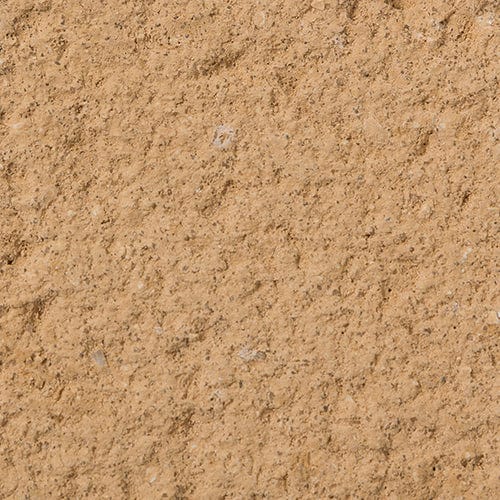 BM005242 MR1 EcoRend Monocouche One Coat Render- 25kg Fired Copper Monocouche One-Coat Render