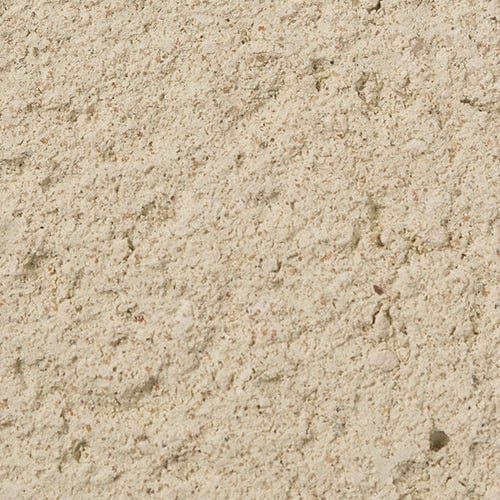 BM005248 MR1 EcoRend Monocouche One Coat Render- 25kg Powder Green Monocouche One-Coat Render