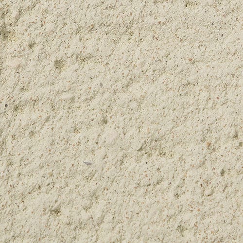 BM005249 MR1 EcoRend Monocouche One Coat Render- 25kg Mint Green Monocouche One-Coat Render