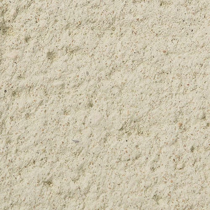 BM005249 MR1 EcoRend Monocouche One Coat Render- 25kg Mint Green Monocouche One-Coat Render