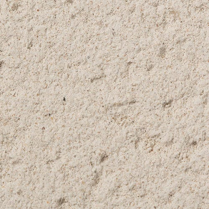 BM005253 MR1 EcoRend Monocouche One Coat Render- 25kg Portland Stone Monocouche One-Coat Render