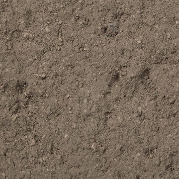 Ecorend MR1 Colour Renders | Renders Direct