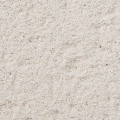 RD00867 EcoRend MR1 EcoRend Monocouche One Coat Render- 25kg Antique White 25kg - Price Per Bag / 3-5 Working Days EcoRend Monocouche Render